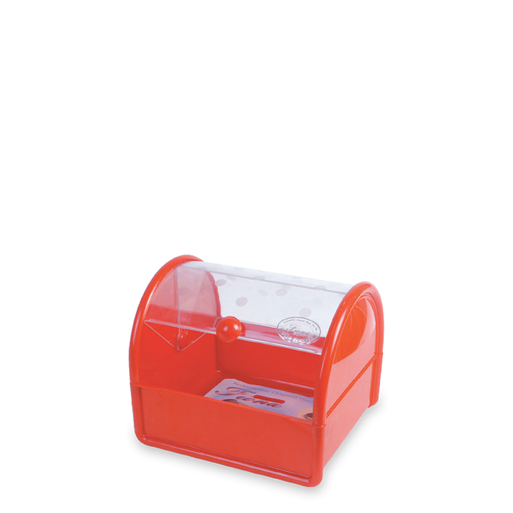 Senwell product